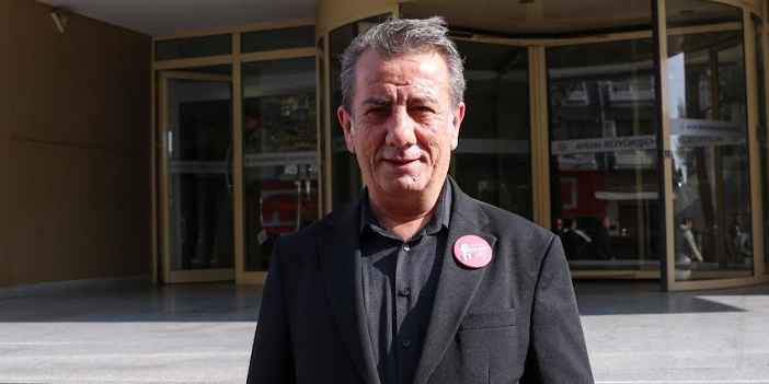 BAŞKAN ANIL YETİŞKİN’DEN MECLİS SONRASI NET MESAJLAR