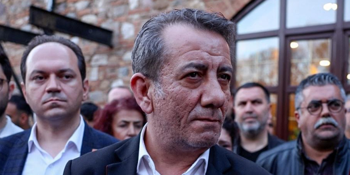 YETİŞKİN YENİ DÖRT YOL KAVŞAĞI’NI SORDU