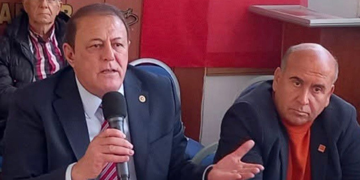 MUTLAK BUTLAN İSTİYORDU ZORUNLU AÇIKLAMA GELDİ