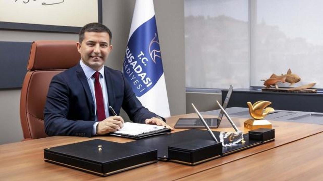 SİLİVRİ’DEN 23 NİSAN MESAJI..! ‘ÇOCUKLARIMA SARILDIM, ADALETSİZLİĞE DEĞİL’