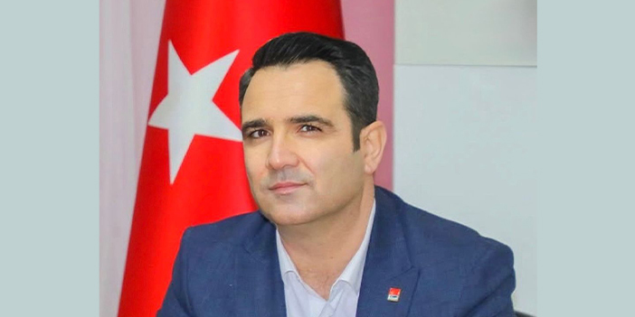 AKKENTLİ: SÖKE'NİN HOŞGÖRÜ KİTLESİNİN İNANCINA YAPILAN DARBEDİR