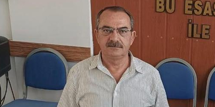 CHP’li Duayen Türkoğlu’ndan sert tepki: “Derhal ihraç edilmelidir”