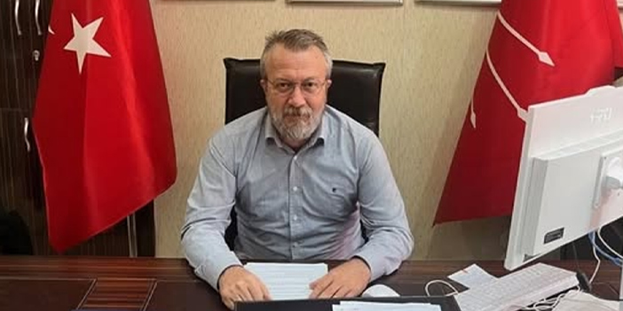 ASLAN: SADECE MUTLAK BUTLAN MI? PEKİ YA DÂHİLİ VE HÂRİCÎ BEDHAHLAR?