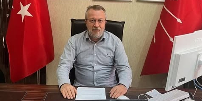 ASLAN: BRÜTÜSLER VAR