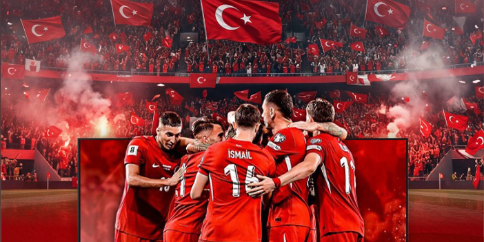 BAŞKAN ANIL YETİŞKİN’DEN BİRLİK VE BERABERLİK ÇAĞRISI