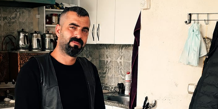 DELİ KARDEŞLER BESİCİLİK AYDIN'DA ADINDAN SÖZ ETTİRİYOR