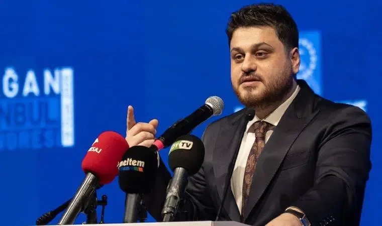 BTP liderinden yüksek kira açıklaması