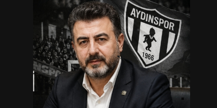 Hüsamettin Artan: İş Dünyasından Spora Uzanan Bir Mücadele Hikâyesi