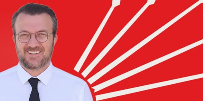 ASLAN: KENDİ SİYASİ HESAPLARININ PEŞİNDELER
