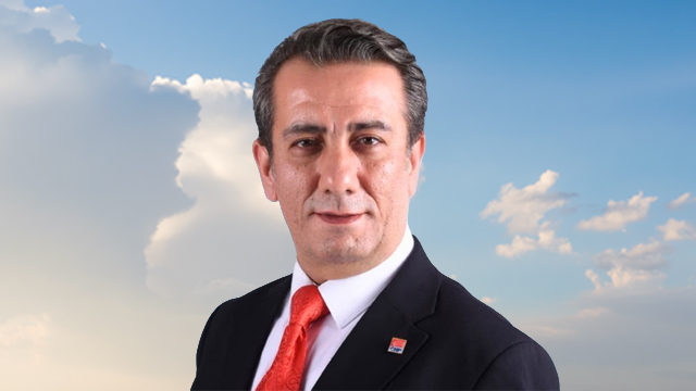 "BU KENTİN EN BÜYÜK GÜCÜ BİRLİKTELİĞİMİZDİR"