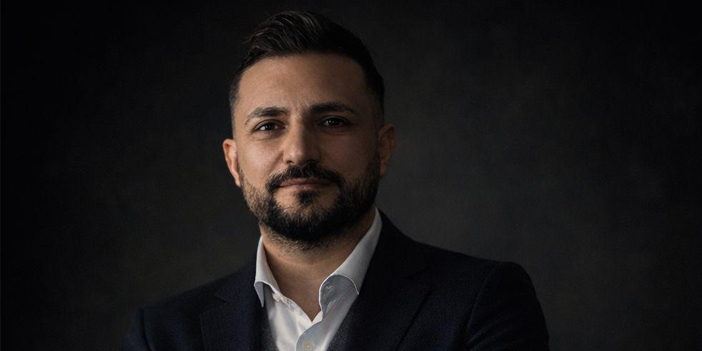 AYDIN SİYASETİNDE DENGELERİ DEĞİŞTİRECEK HAMLE!