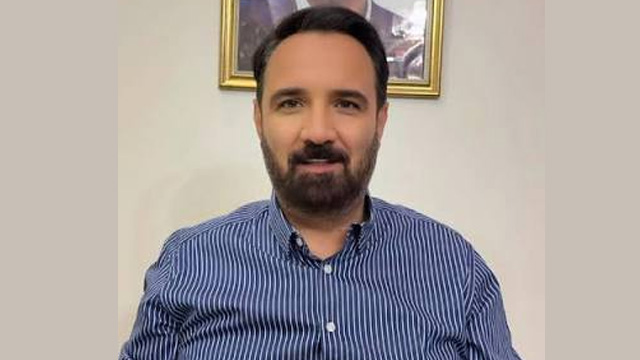 BOYUN EĞME PANKARTINA GÖZALTI KARARI ÇIKTI