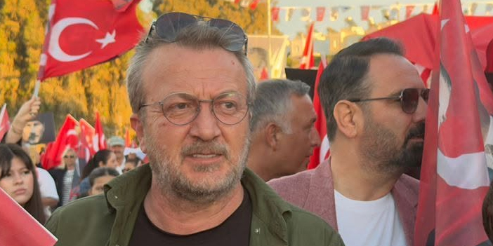 ASLAN: ADALET TECELLİ ETTİ, GERÇEKLER ORTAYA ÇIKTI