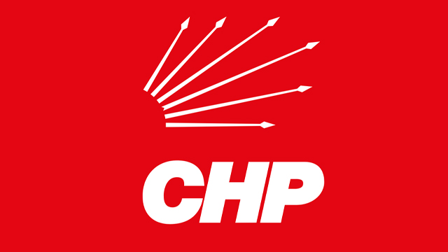Söke CHP'den dokuz ilçe başkanı istifa etti