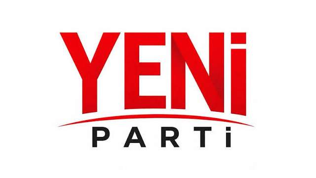 SÖKE CHP’DEN SEKİZ BELEDİYE MECLİS ÜYESİ İSTİFA ETTİ