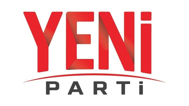 Söke’de YENİ Parti’ye Dikkat Çeken Katılımlar