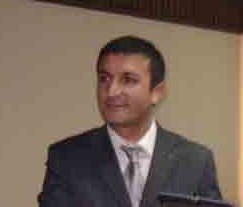 Ceylan, “Atatürk tüm dünyaya ve ülkemize ışık tutmuştur”