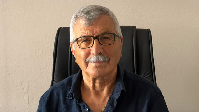 YENİ PARTİ SÖKE İLÇE BİNASI 26 AĞUSTOS’TA AÇILIYOR