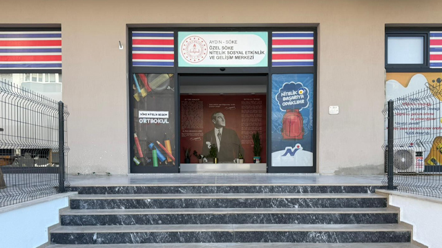 STO işbirliğine devam ediyor