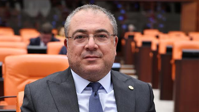 KARAKOZ:" ÜNİVERSİTELİ ÖĞRENCİ İÇİN BARINMAK LÜKS OLDU"