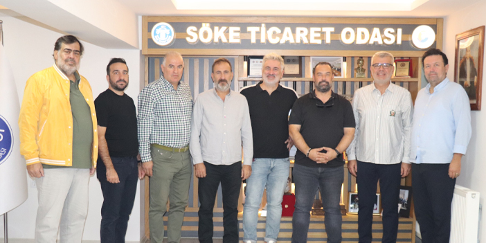 TARİHİ EFES SİNEMASI, EFES KÜLTÜR MERKEZİ OLARAK YENİDEN HAYAT BULDU
