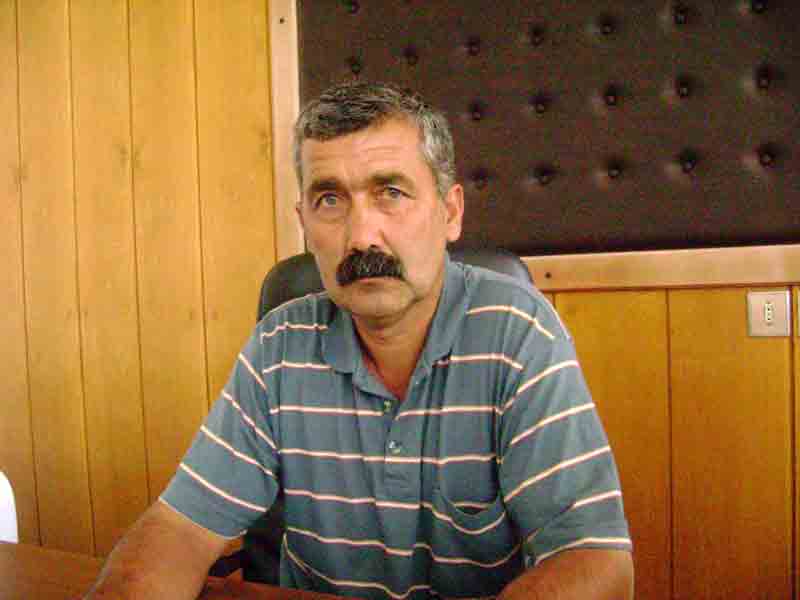 İncir Rekolte Beyanı başvuruları kabulü başladı