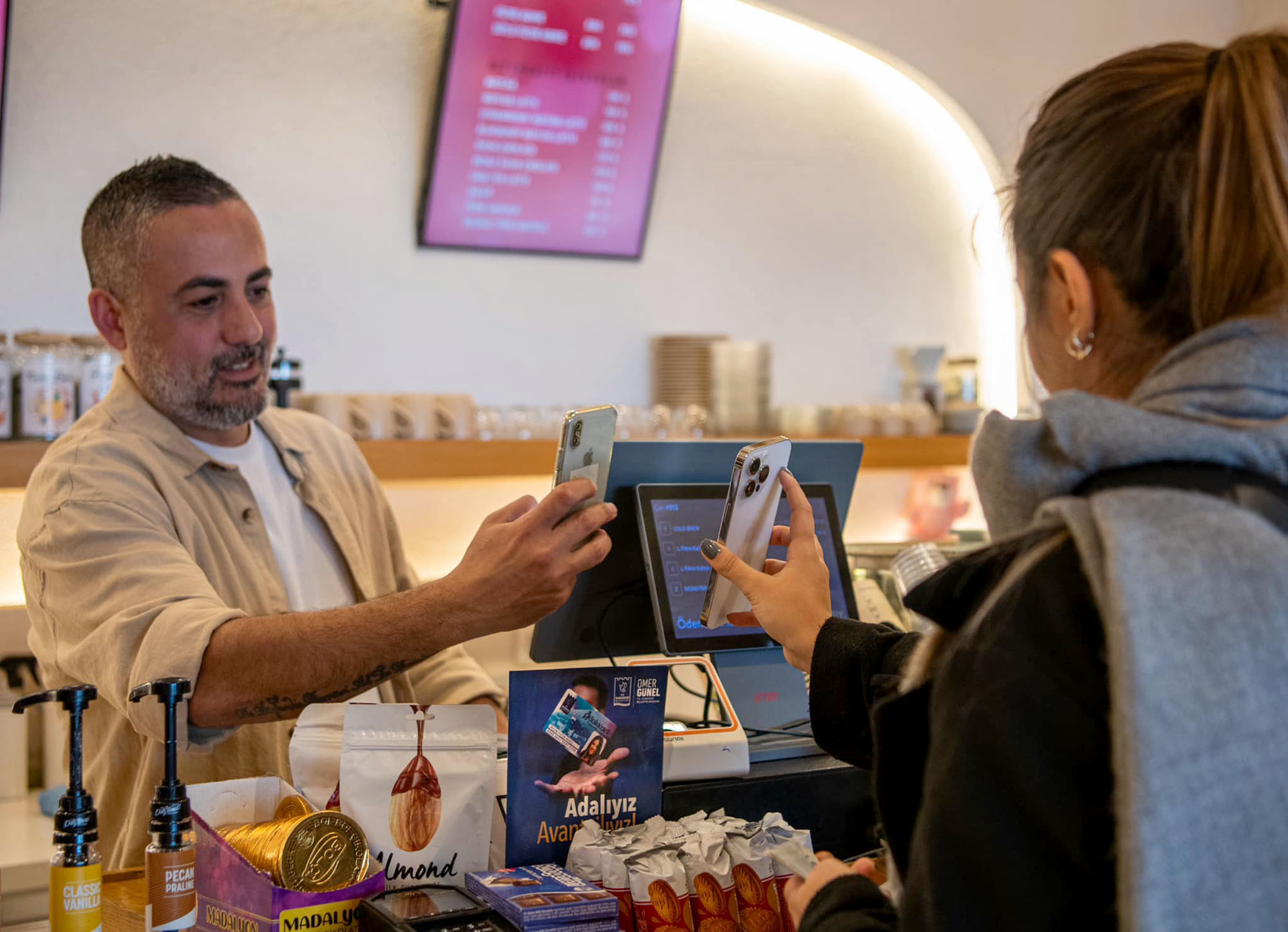 ADALI KART’TAN KULLANICILARININ BÜTÇESİNE 81 MİLYONLUK KATKI