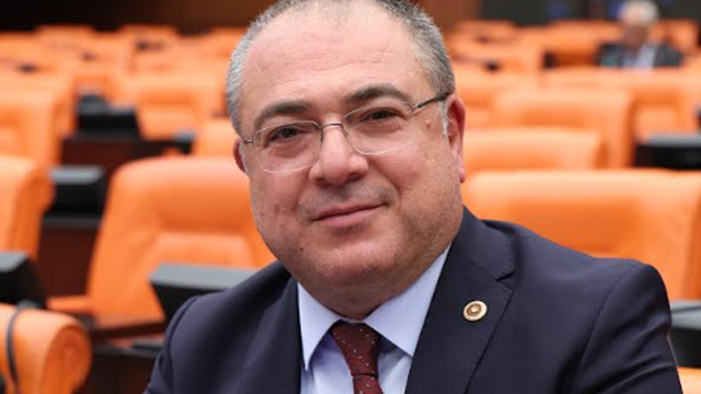 “CUMHURİYET, BİR MİLLETİN BAĞIMSIZLIK VE ÖZGÜRLÜK İRADESİDİR”