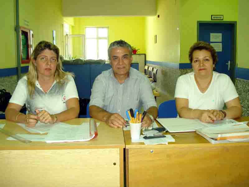 Aile Birliği yaz tatili dinlemedi