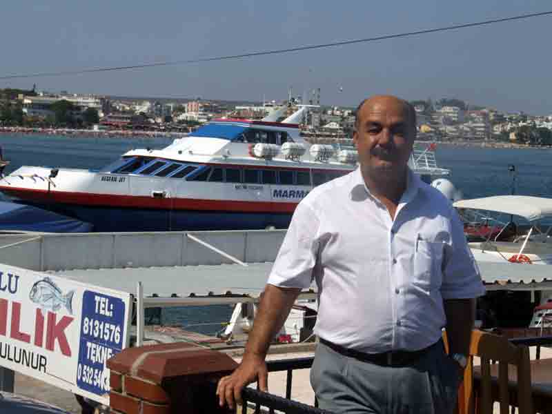 “Gerçekleşirse skandal olur!”