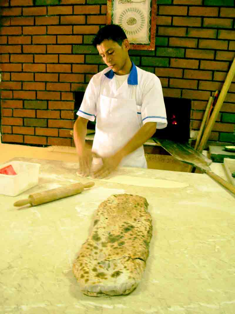 Aydınlı işletmecilerden yeni bir buluş daha