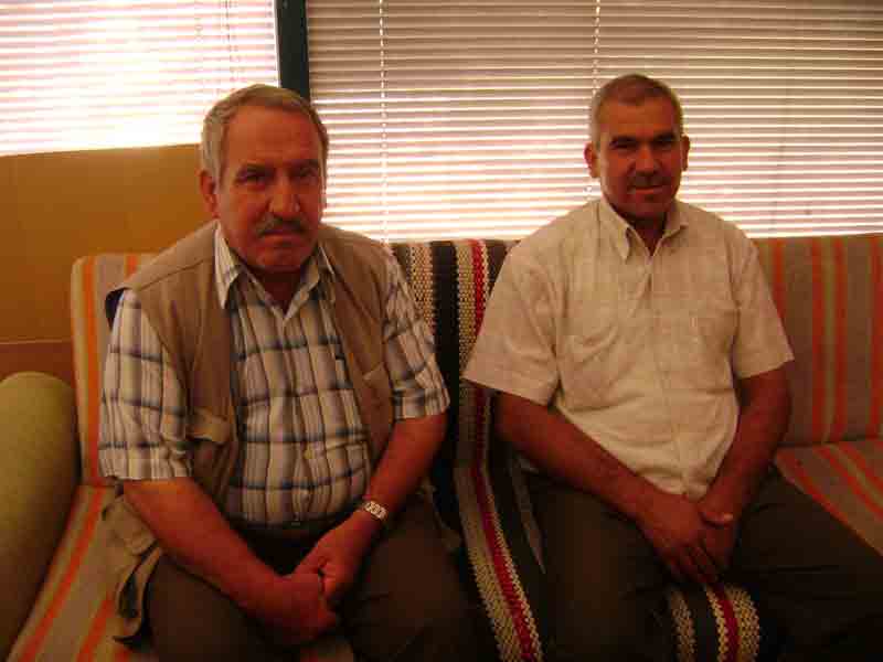 Akçakaya Boğa güreşleri bu pazar günü yapılıyor