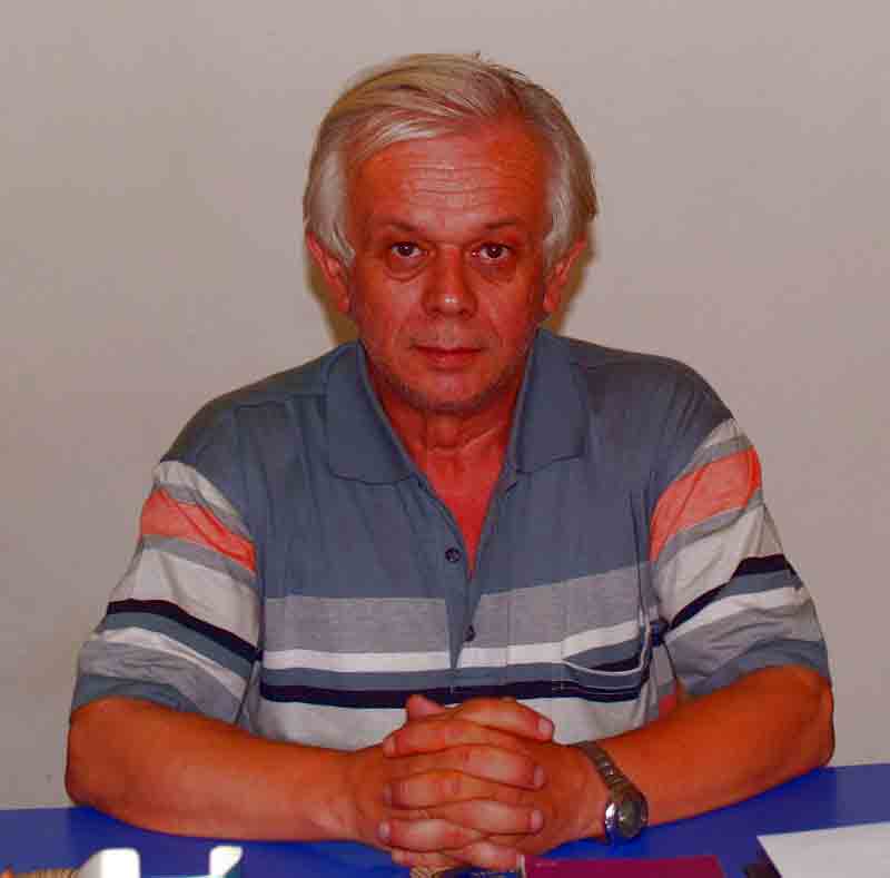 Türkiş kaçak emlakçılara dikkat çekti