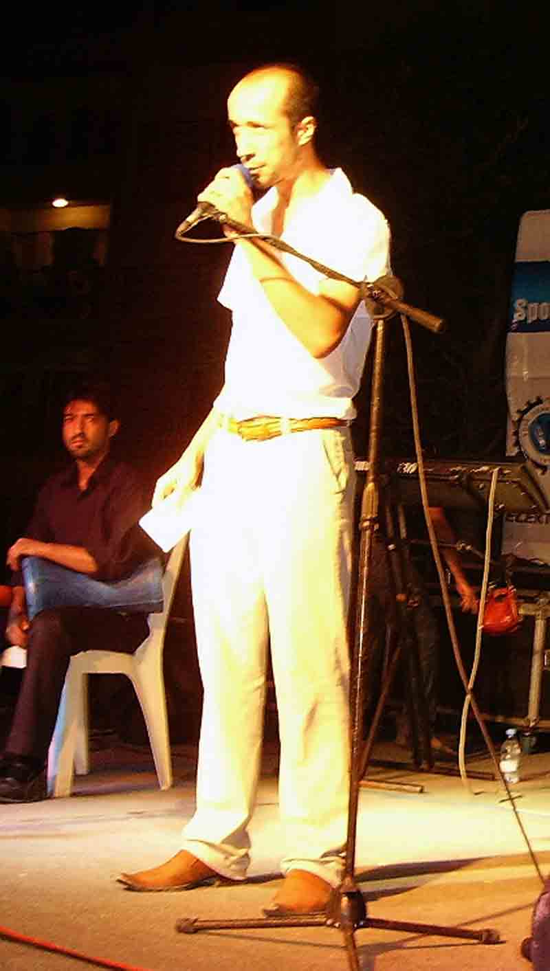 Söke CHP’de trafik kazası şoku