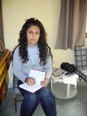 "Vali Recep Yazıcıoğlu" sunumuyla yarışmaya hazırlanıyor