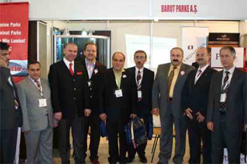 İşadamları İzmir’de buluşacaklar