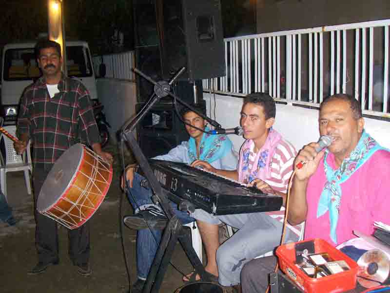 Asker adaylarını kışla heyecanı sardı