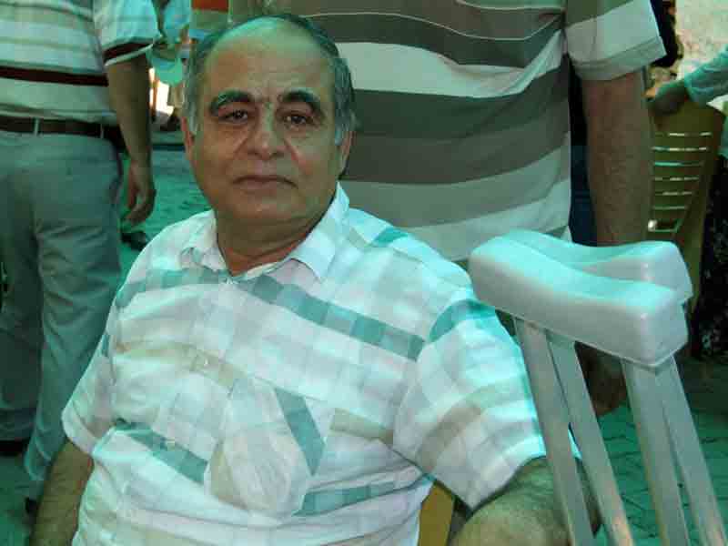 Gemiler üreticiyi tedirgin etmeye yetti