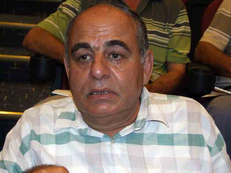 Ayaydın pamukta karamsar bir tablo çizdi