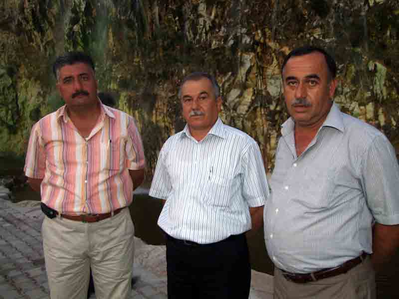 Soluklar tutuldu Anayasa Mahkemesi’nin vereceği karar merakla bekleniyor