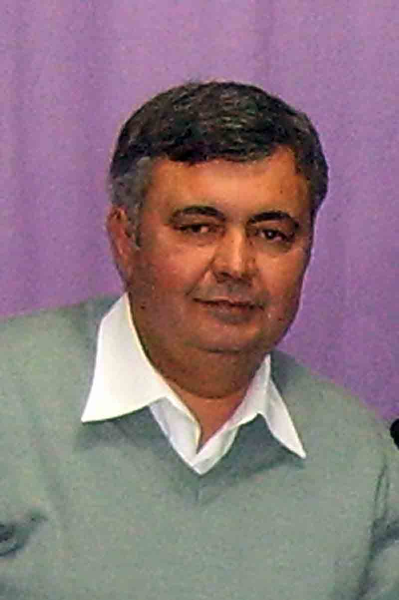 Hayvan düşmanları çark ettiler