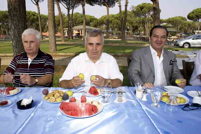 Vali Malay’dan incir uyarısı!