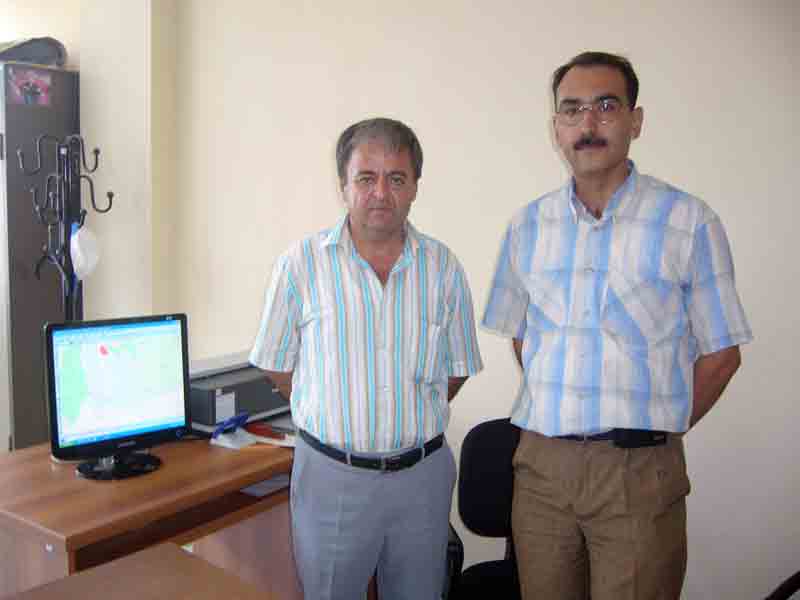 Sarıkemer’in 200 yıllık geleceği