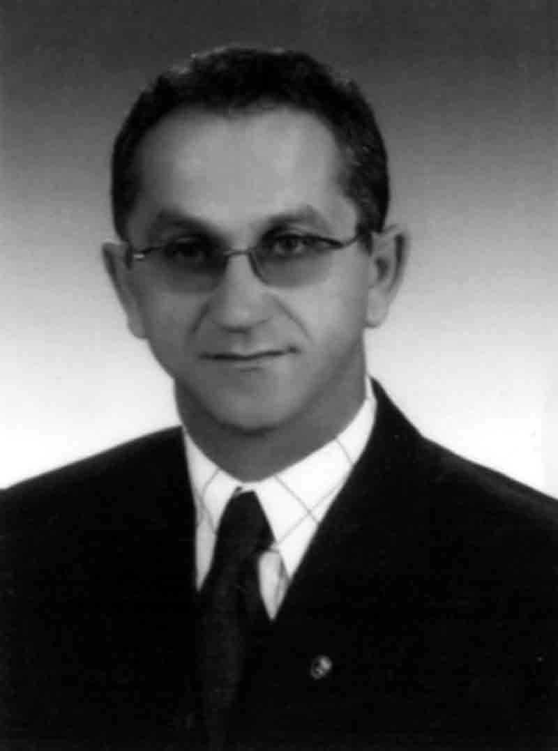 Emekli Kadastrocudan müjde!