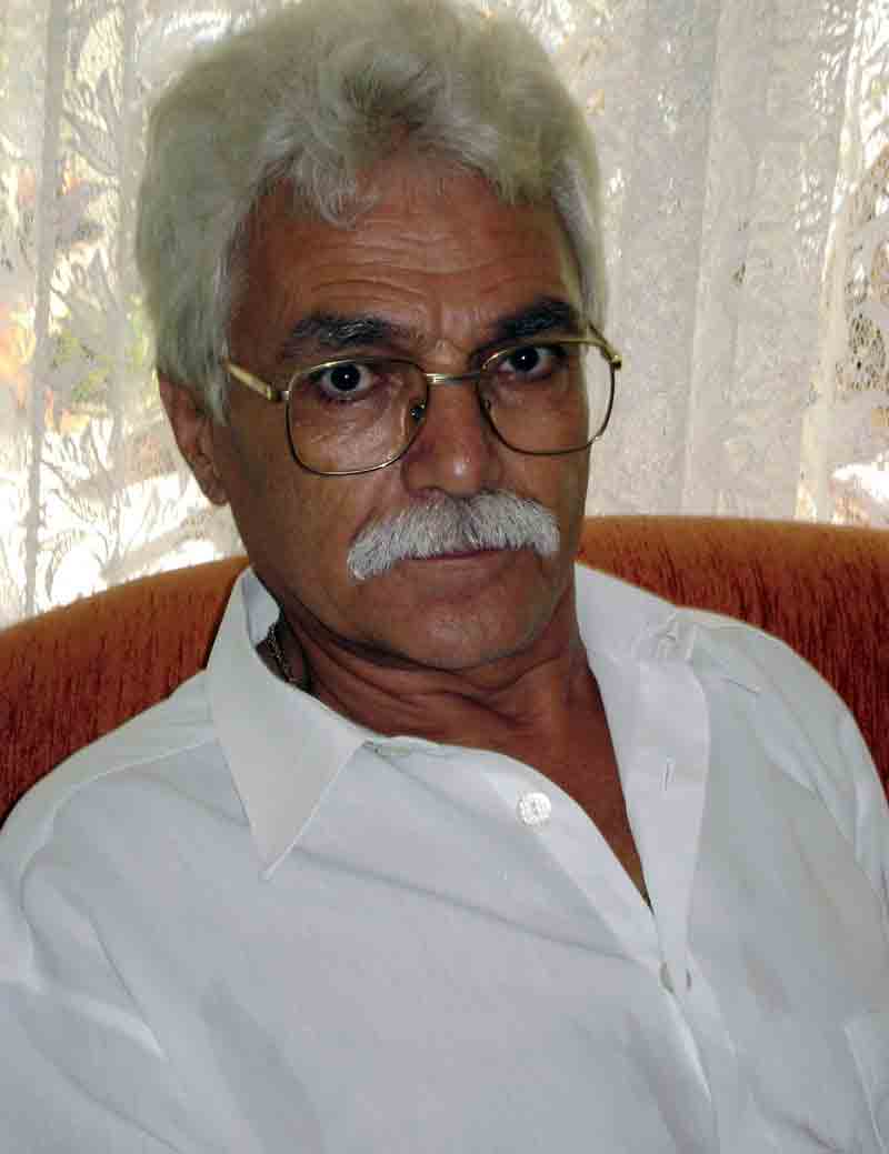 Cemevi’ne ücretsiz su kararı