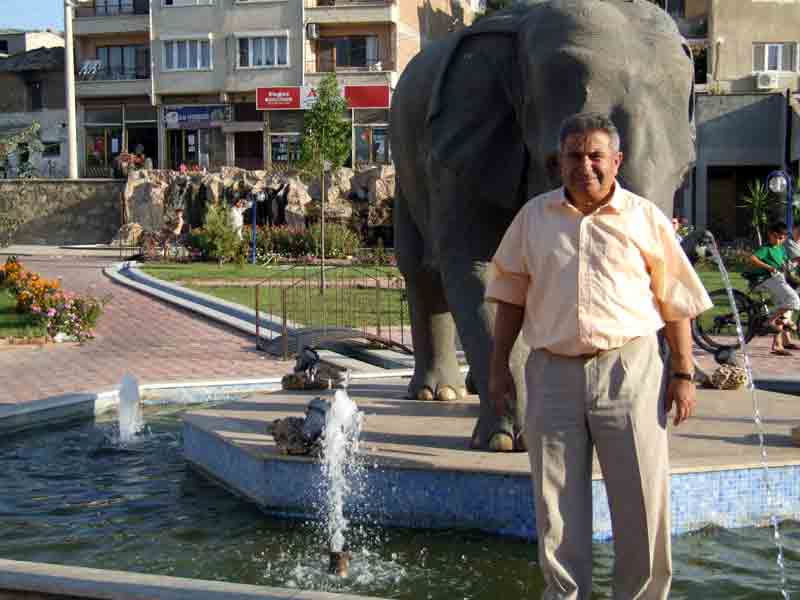 Yenipazar’da öğrenci sayısı