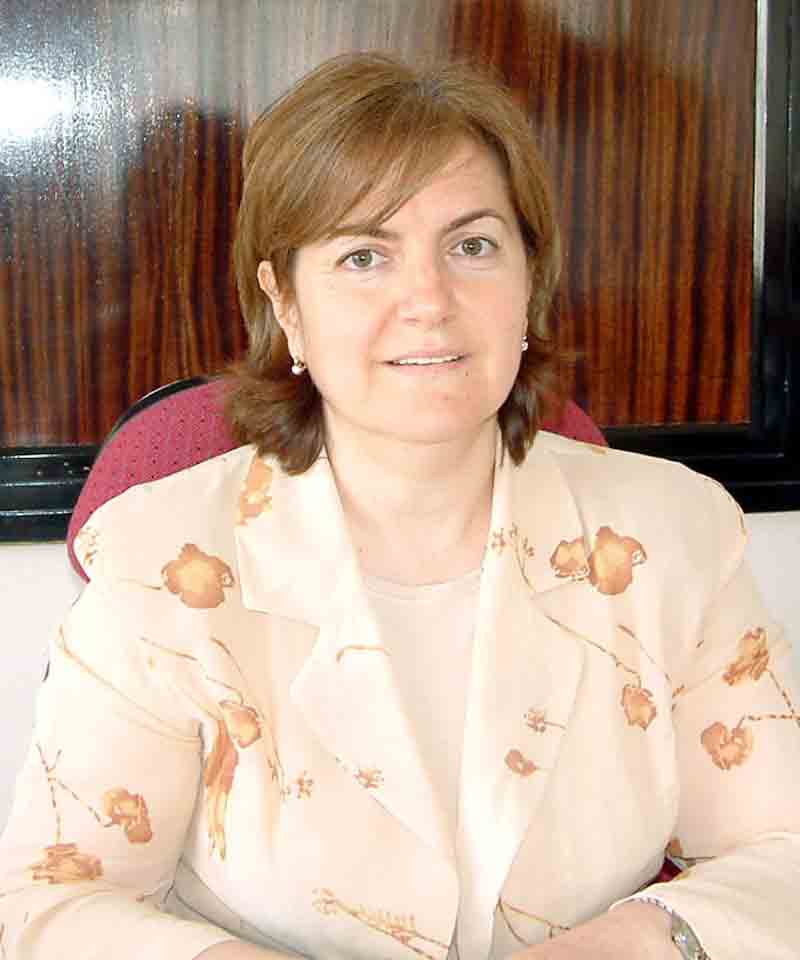 Özelleştirme davası