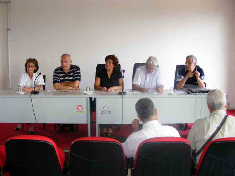 Söke Sağlık Hizmetleri