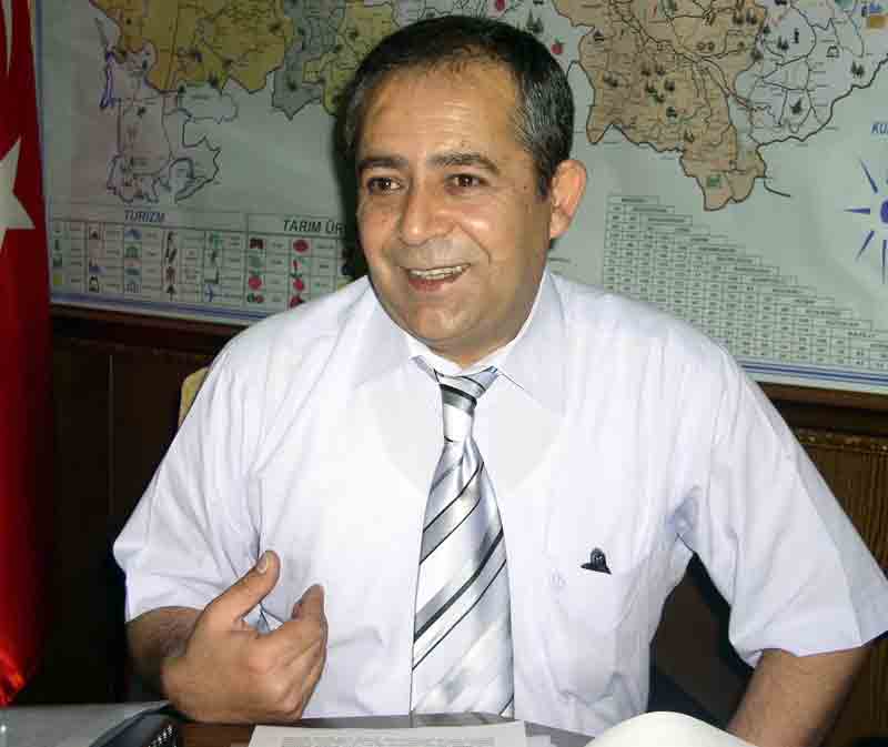 İl İstihdam Kurulu Aydın’ın işgücü ve istihdam sorunlarını masaya yatıra