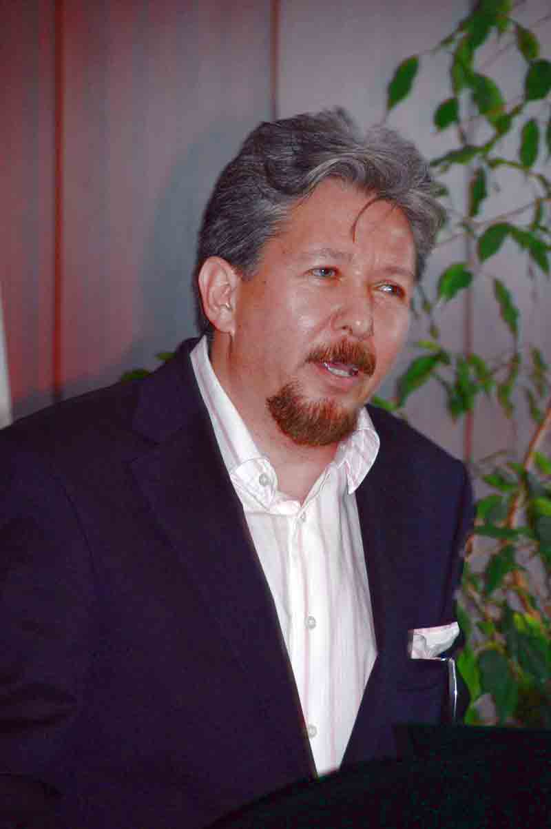 ADÜ Vakfı Ev Pansiyonculuğu semineri düzenleyecek